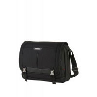 Samsonite Pro-DLX 3 Business 16  (415961041)